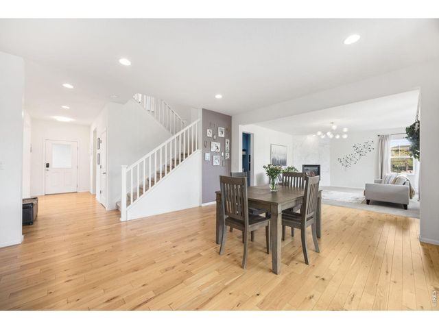 5752 Northern Lights Dr, Fort Collins, CO 80528