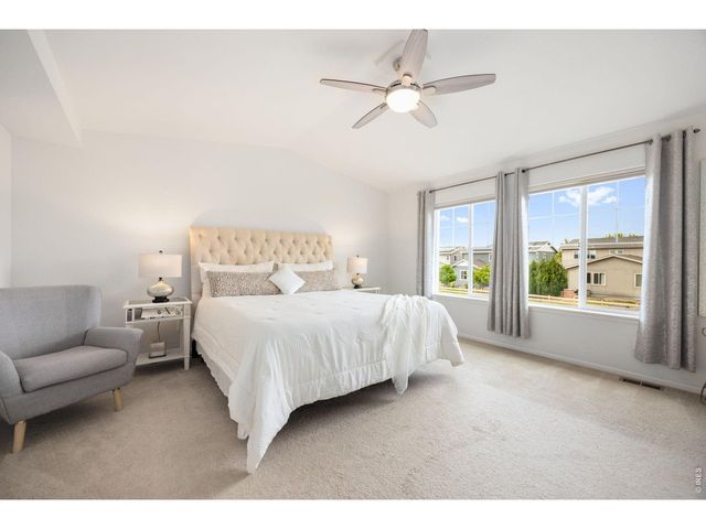 5752 Northern Lights Dr, Fort Collins, CO 80528