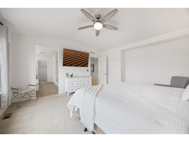 5752 Northern Lights Dr, Fort Collins, CO 80528