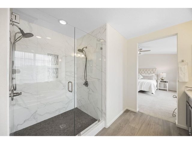 5752 Northern Lights Dr, Fort Collins, CO 80528