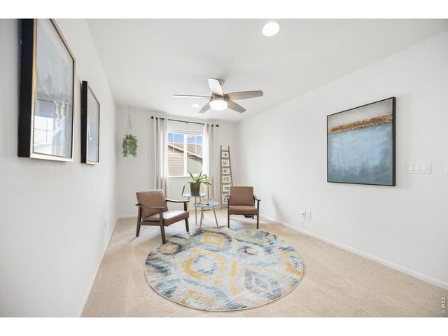 5752 Northern Lights Dr, Fort Collins, CO 80528