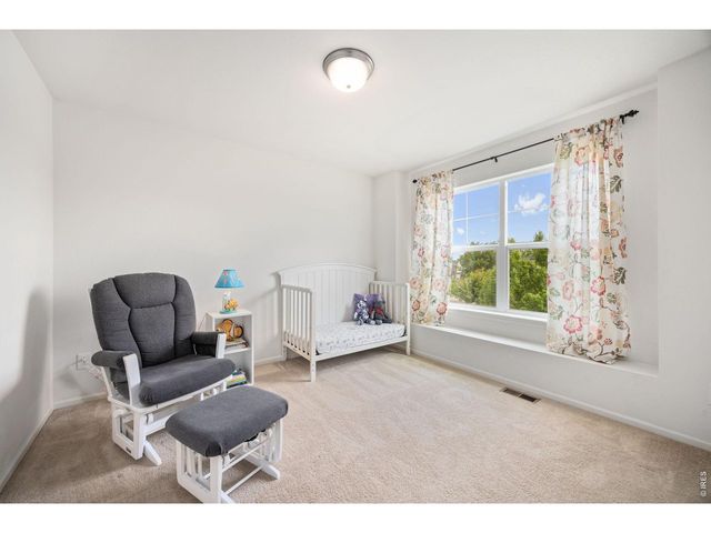 5752 Northern Lights Dr, Fort Collins, CO 80528