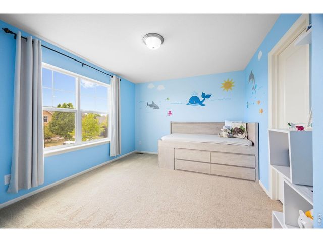 5752 Northern Lights Dr, Fort Collins, CO 80528