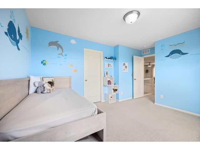 5752 Northern Lights Dr, Fort Collins, CO 80528