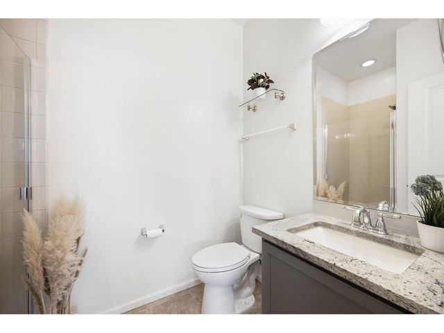 5752 Northern Lights Dr, Fort Collins, CO 80528
