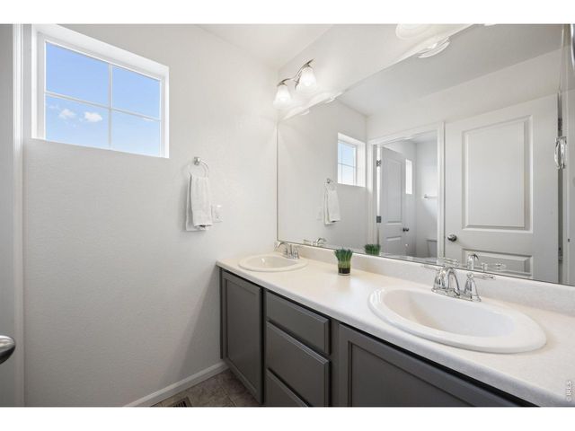 5752 Northern Lights Dr, Fort Collins, CO 80528