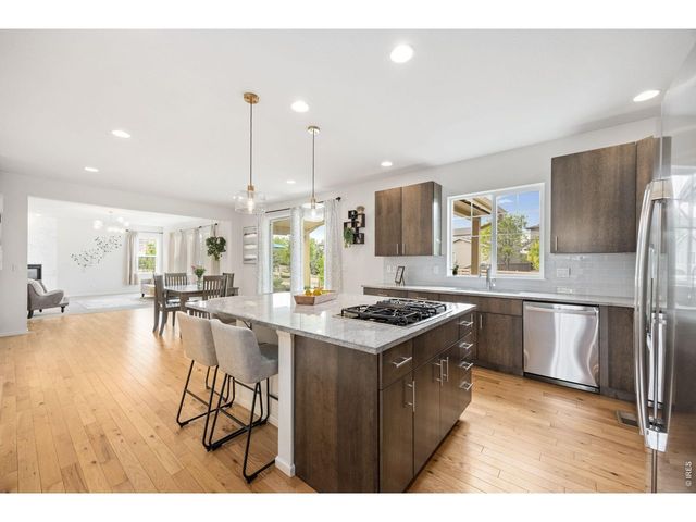 5752 Northern Lights Dr, Fort Collins, CO 80528