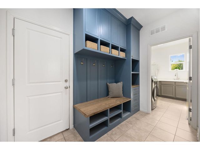 5752 Northern Lights Dr, Fort Collins, CO 80528