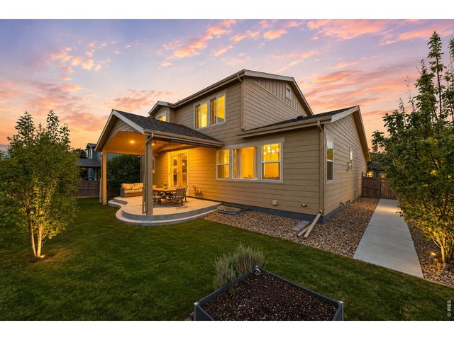 5752 Northern Lights Dr, Fort Collins, CO 80528