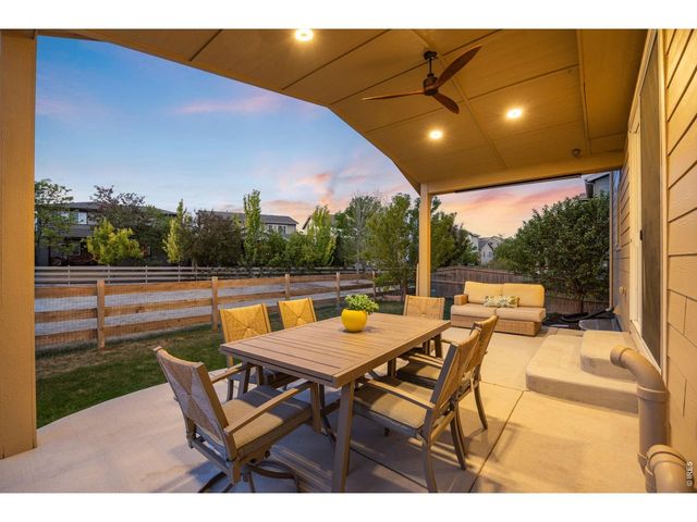 5752 Northern Lights Dr, Fort Collins, CO 80528