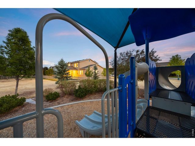 5752 Northern Lights Dr, Fort Collins, CO 80528