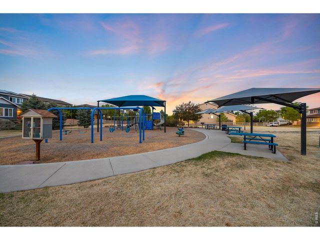 5752 Northern Lights Dr, Fort Collins, CO 80528