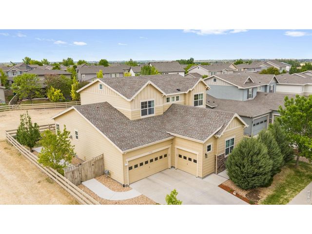 5752 Northern Lights Dr, Fort Collins, CO 80528