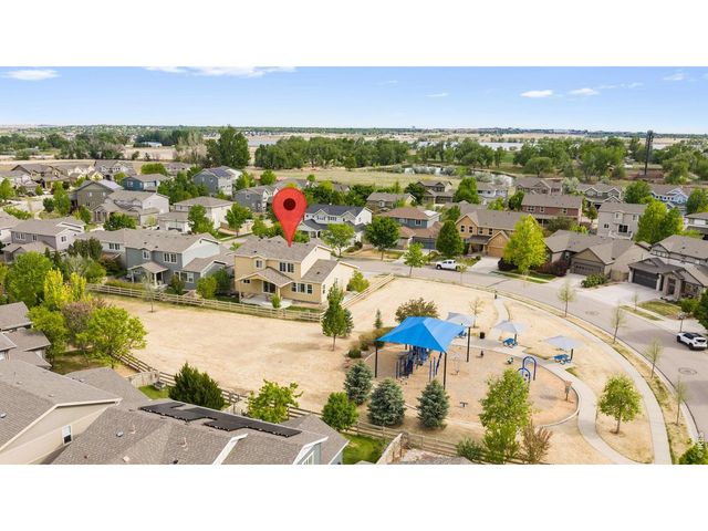 5752 Northern Lights Dr, Fort Collins, CO 80528