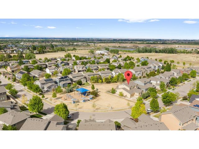 5752 Northern Lights Dr, Fort Collins, CO 80528