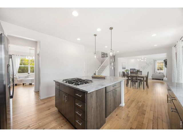 5752 Northern Lights Dr, Fort Collins, CO 80528