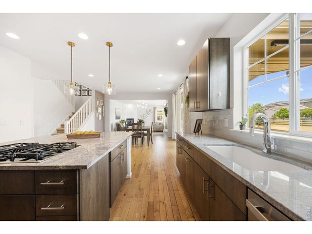 5752 Northern Lights Dr, Fort Collins, CO 80528