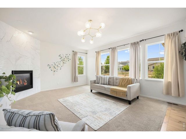 5752 Northern Lights Dr, Fort Collins, CO 80528
