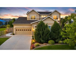 5752 Northern Lights Dr, Fort Collins, CO 80528