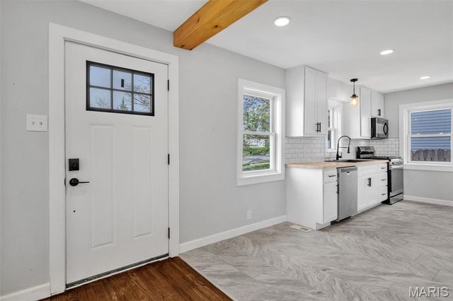 7056 Oleatha Avenue, St Louis, MO 63139