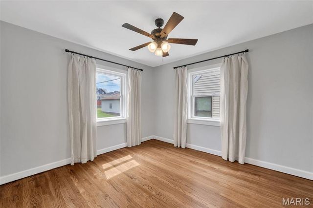 7056 Oleatha Avenue, St Louis, MO 63139
