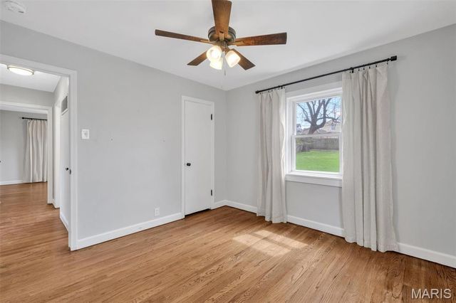 7056 Oleatha Avenue, St Louis, MO 63139