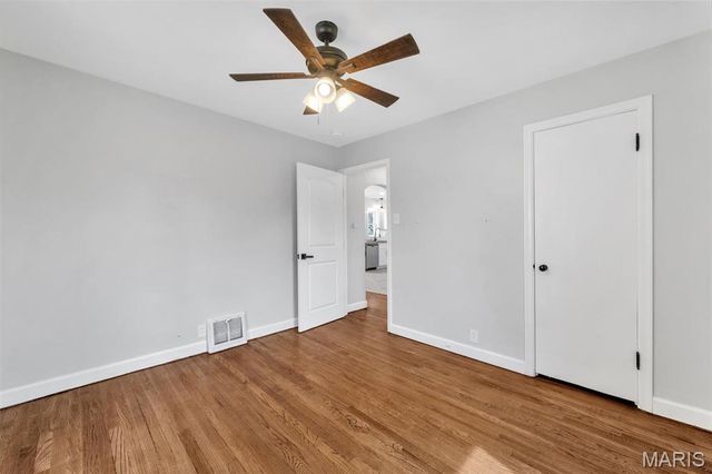 7056 Oleatha Avenue, St Louis, MO 63139