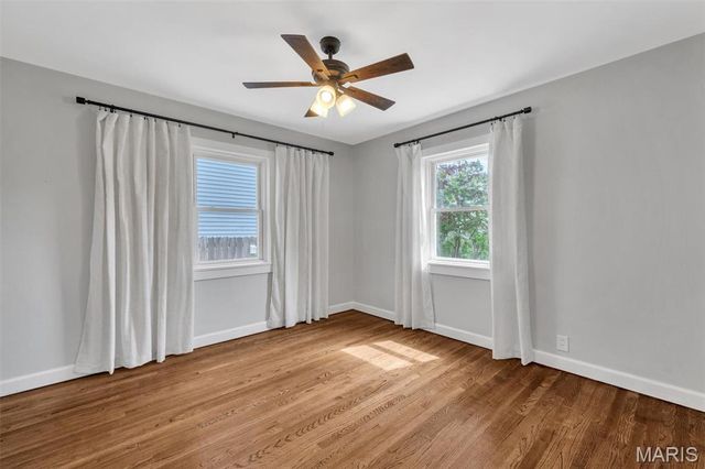7056 Oleatha Avenue, St Louis, MO 63139