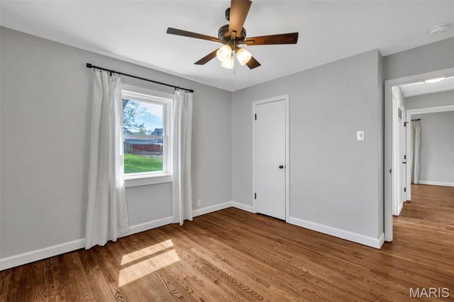 7056 Oleatha Avenue, St Louis, MO 63139