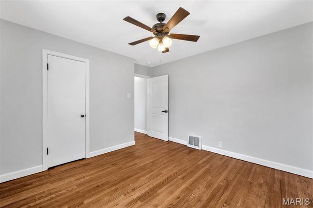 7056 Oleatha Avenue, St Louis, MO 63139