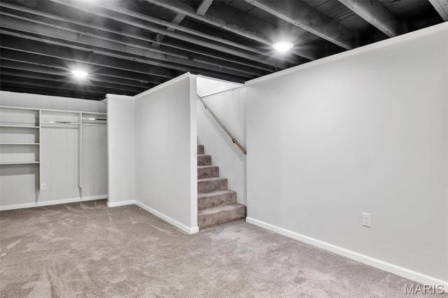 7056 Oleatha Avenue, St Louis, MO 63139