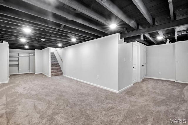 7056 Oleatha Avenue, St Louis, MO 63139