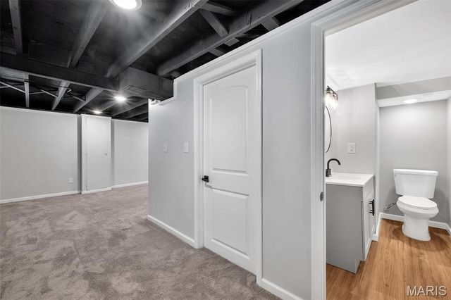 7056 Oleatha Avenue, St Louis, MO 63139