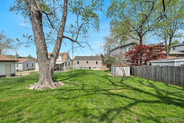 7056 Oleatha Avenue, St Louis, MO 63139