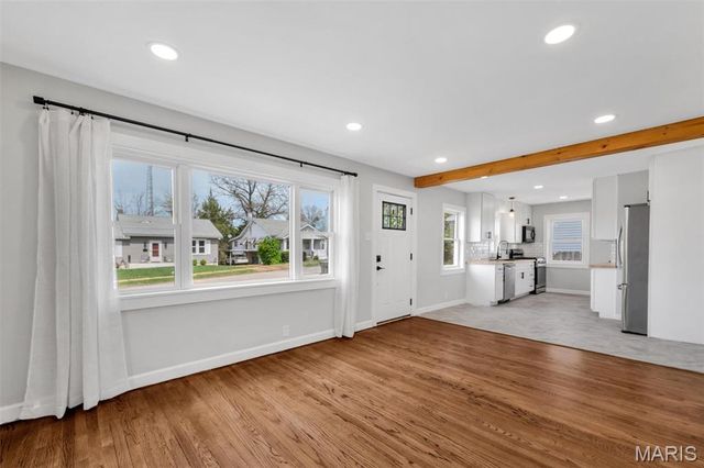 7056 Oleatha Avenue, St Louis, MO 63139