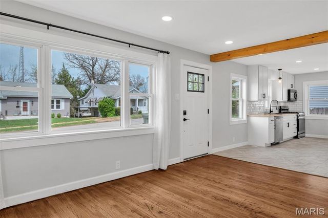 7056 Oleatha Avenue, St Louis, MO 63139