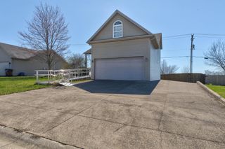 112 Augusta Drive, Mt Sterling, KY 40353