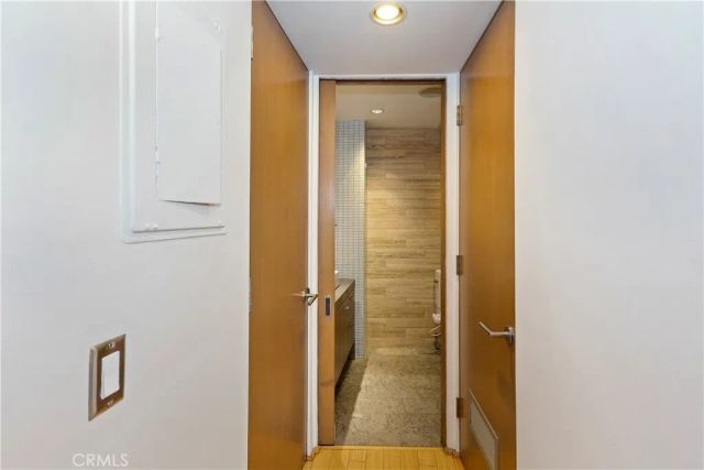 7250 Franklin Avenue 506, Los Angeles, CA 90046