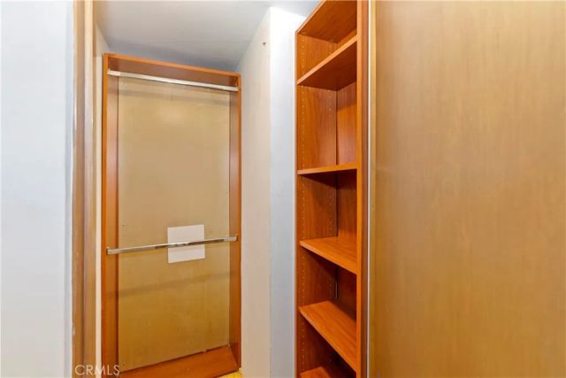 7250 Franklin Avenue 506, Los Angeles, CA 90046