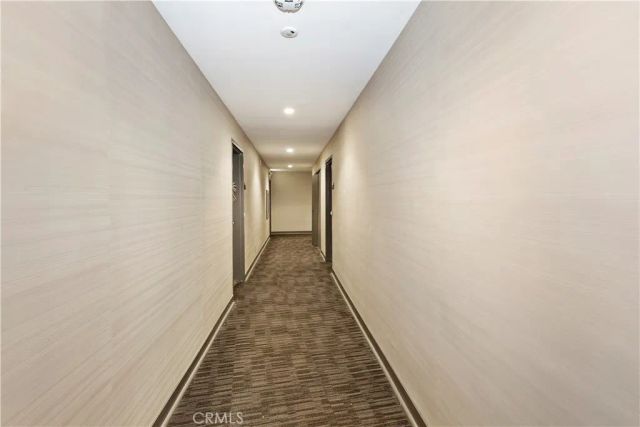 7250 Franklin Avenue 506, Los Angeles, CA 90046