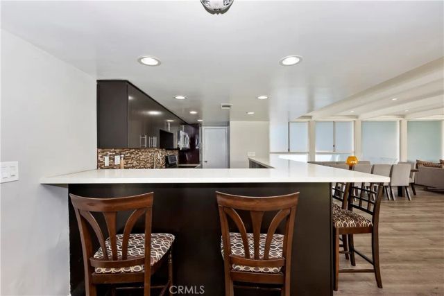 7250 Franklin Avenue 506, Los Angeles, CA 90046