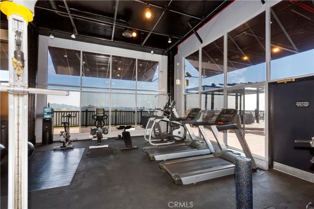 7250 Franklin Avenue 506, Los Angeles, CA 90046