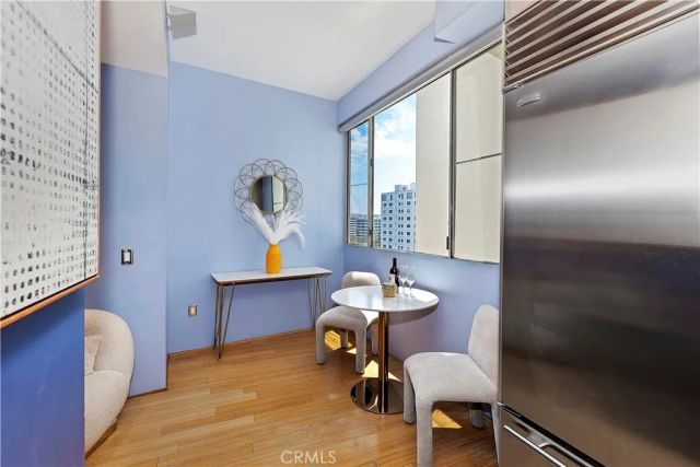 7250 Franklin Avenue 506, Los Angeles, CA 90046