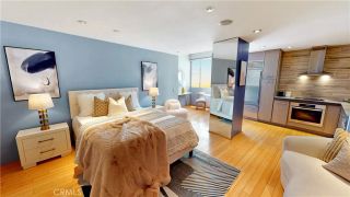7250 Franklin Avenue 506, Los Angeles, CA 90046