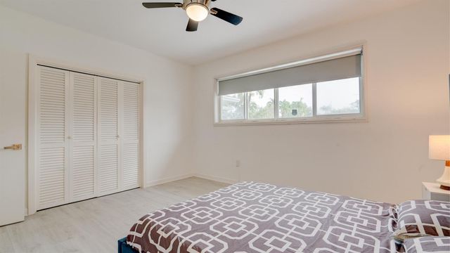 7528 Buccaneer Avenue, North Bay Village, FL 33141