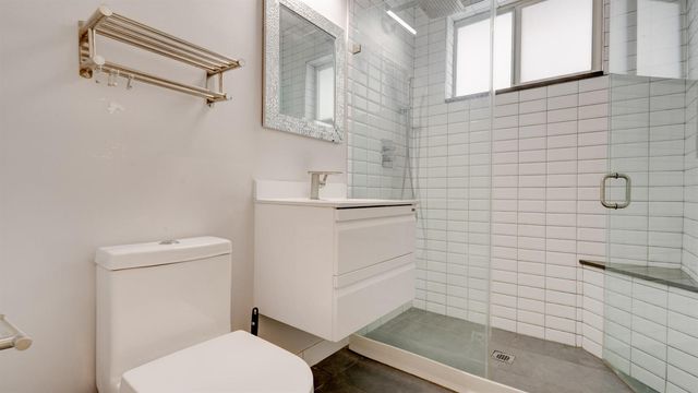 7528 Buccaneer Avenue, North Bay Village, FL 33141