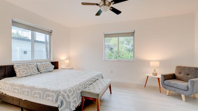 7528 Buccaneer Avenue, North Bay Village, FL 33141