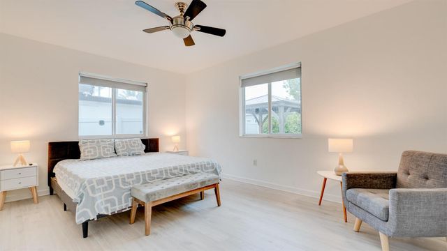7528 Buccaneer Avenue, North Bay Village, FL 33141