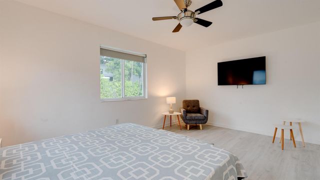 7528 Buccaneer Avenue, North Bay Village, FL 33141