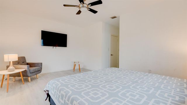 7528 Buccaneer Avenue, North Bay Village, FL 33141